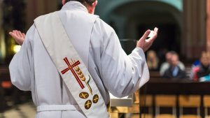 Un informe identifica 314 víctimas y 202 responsables de abusos sexuales a menores en diócesis alemana