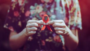 Una paciente logró “controlar” el VIH y generó fascinación en la ciencia