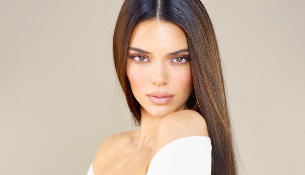 Kendall Jenner está “desesperada” por convertirse en madre