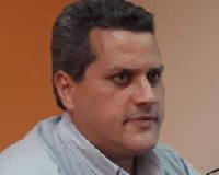 Iván López Caudeiron: El por qué del éxodo de los venezolanos