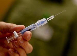 Gran avance médico: comenzaron los ensayos en humanos de una vacuna contra el VIH