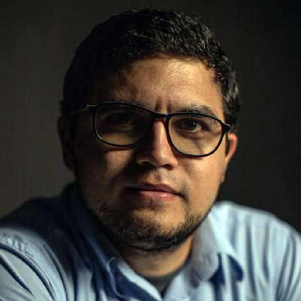 Luis Carlos Díaz: La narrativa sobre la normalización del país y el lobby de limpieza reputacional no funcionó