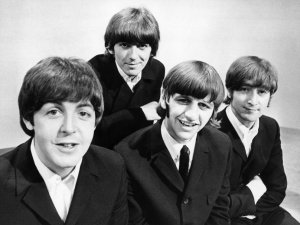 La misteriosa muerte de Paul McCartney durante la separación de los Beatles en 1969