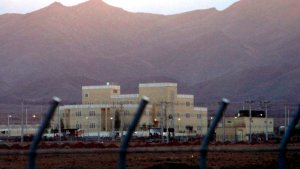 Irán acumuló uranio necesario para el uso militar y obstruyó vigilancia de la ONU