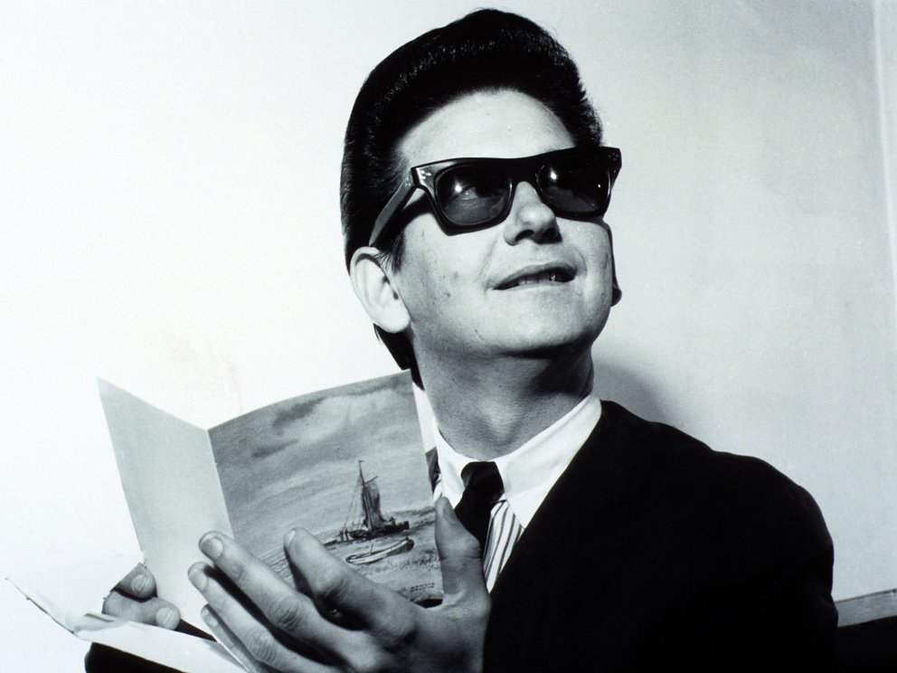 La trágica vida de Roy Orbison: El origen de “Mujer Bonita”, la muerte de su familia y un infarto en su mejor momento