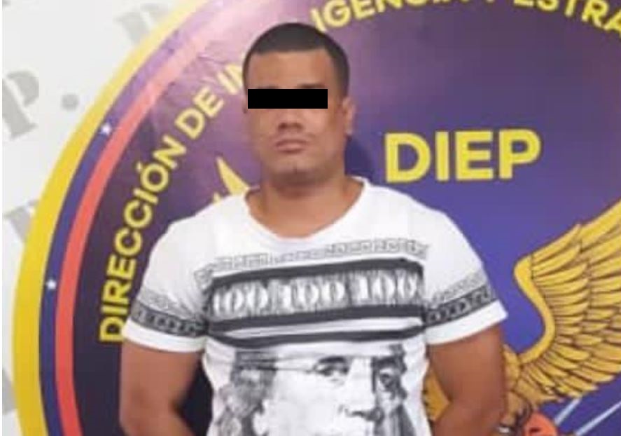 Atraparon a desalmado que mató “por venganza” a una mascota en CDI de Portuguesa
