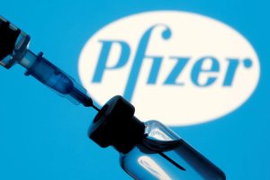 Pfizer y BioNTech esperan tener la vacuna contra el coronavirus para los niños en #Sep