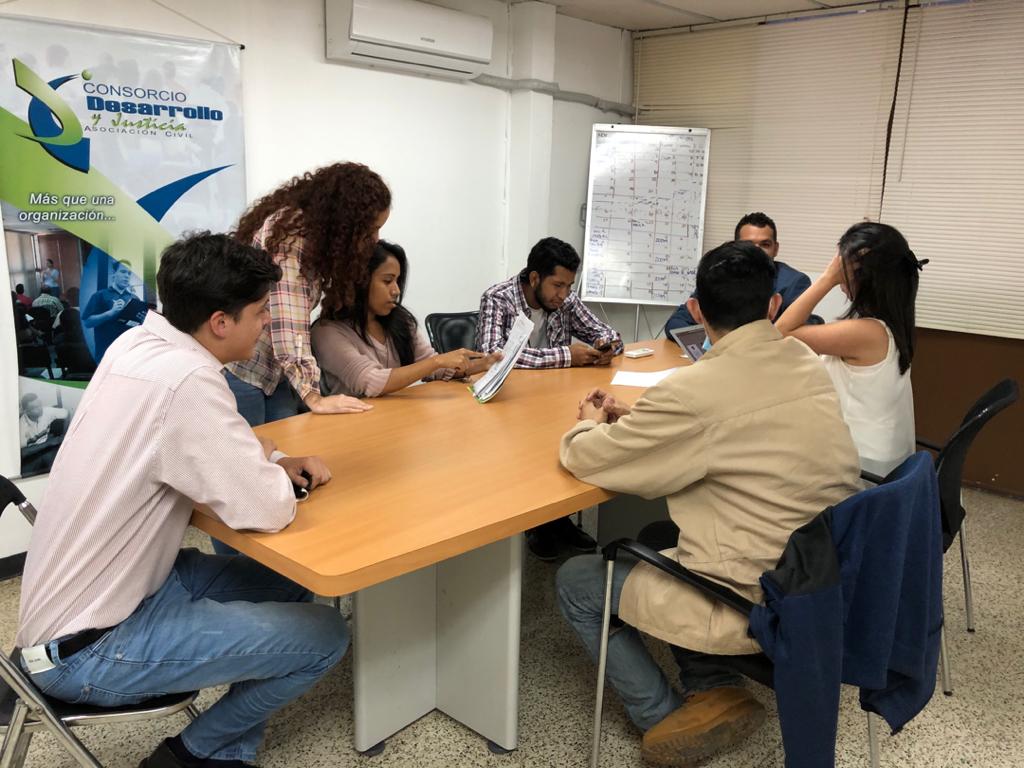 El Foro Permanente de Juventudes llega al Ecosoc Youth Forum 2021 de la ONU