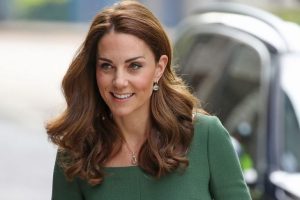 Cómo hizo Kate Middleton para convertirse en la “joya” de la corona británica