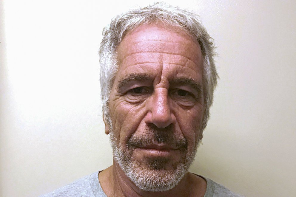 JPMorgan Chase pagará 75 millones de dólares para cerrar la demanda de las Islas Vírgenes por el tráfico sexual de Jeffrey Epstein