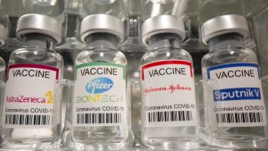EEUU pidió que la distribución mundial de las vacunas contra el Covid-19 sea a precio de costo