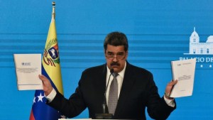 Europe’s window of opportunity on Venezuela is closing