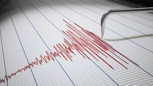 Enjambre de más de 40 sismos causa revuelo en el noroeste de EEUU