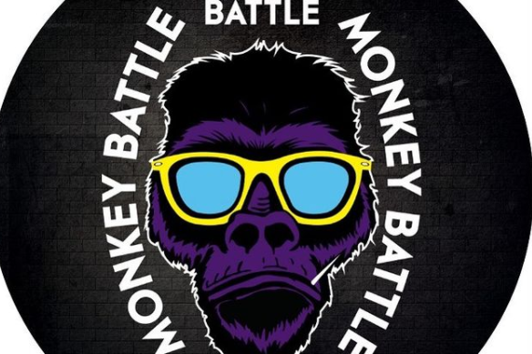Vuelven las batallas de rap a Venezuela: La “Monkey Battle” reunirá a lo mejor del género en el país