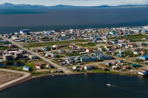 El crimen que horrorizó Alaska: Confesó que violó y asesinó a una niña de diez años