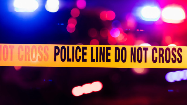 Consternación en Carolina del Norte: Niño de cuatro años encontró una pistola en un sofá y se disparó en la cabeza