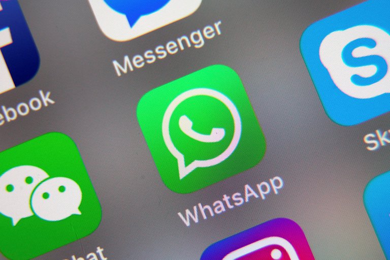 ¡Al fin! WhatsApp permitirá enviar fotos y videos de alta calidad