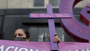 Alarma en Margarita por aumento de femicidios en los últimos siete meses