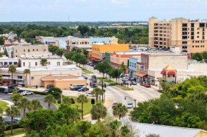 Unidades de condominios de Florida declaradas inseguras luego del derrumbe, según nuevo informe