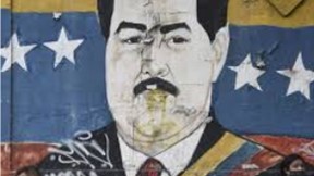 Will standoff in Venezuela finally come to an end?