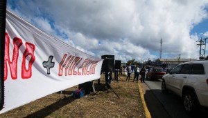 Detienen a dos hombres en Bolívar por violencia sexual contra niñas de entre 4 y 11 años