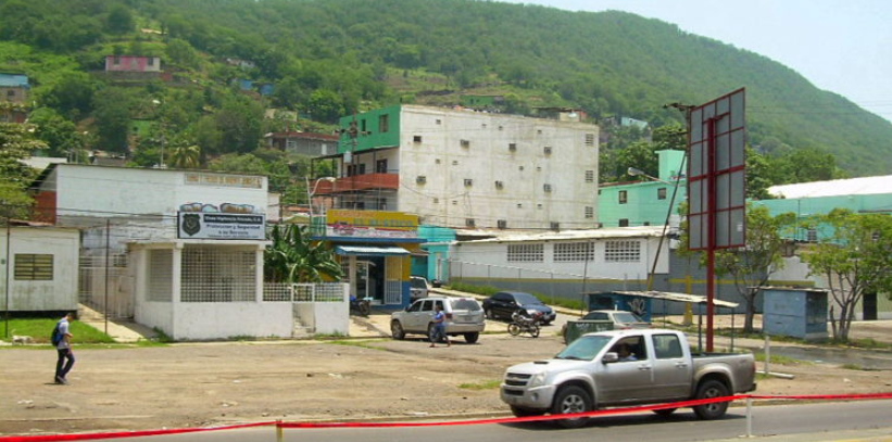 “Falta de alumbrado, sin agua y víctimas de la delincuencia”: Puerto la Cruz clama soluciones
