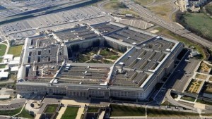 Pentágono: El gobierno afgano “carecía de liderazgo”