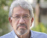 Nelson Chitty La Roche: Presidencialismo vs parlamentarismo ¿un dilema para Venezuela? (II)