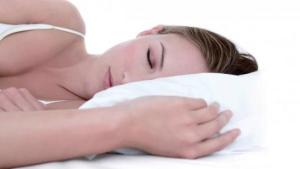 ¿Echar una siesta corta sirve para recuperar sueño? Expertos en EEUU tienen la respuesta