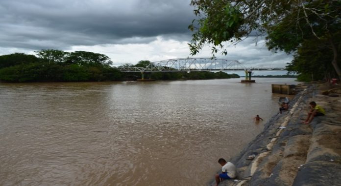 Cabecilla de las disidencias de las Farc habría sido abatido durante enfrentamientos en el río Arauca