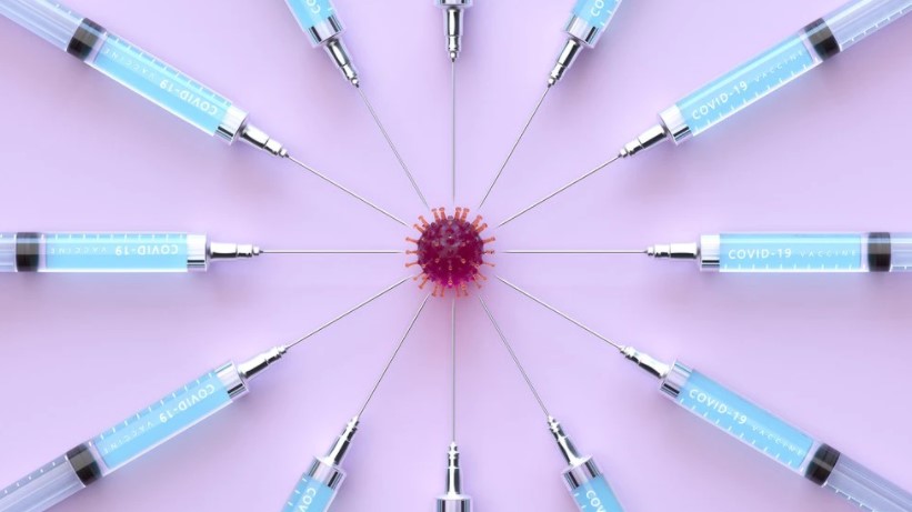 Las tres enseñanzas que deja el desarrollo de vacunas contra el Covid-19 para prevenir la próxima pandemia