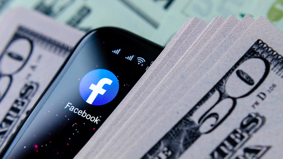Reino Unido multa a Facebook por casi 70 millones de dólares por incumplir una orden del regulador de competencia
