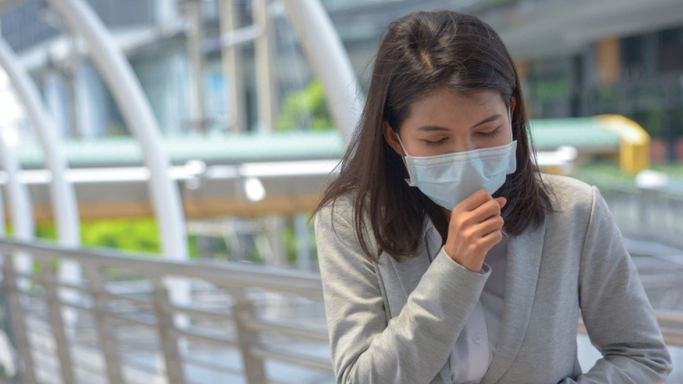 ¿Es gripe o Covid-19?: Las cinco principales diferencias que distinguen hoy a esas infecciones