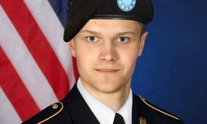 Hallaron a otro soldado muerto dentro de la base militar Fort Hood en Texas