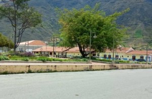 La falta de transporte público dificultará el regreso a clases en Mérida