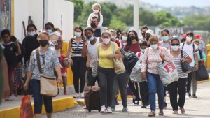 Venezuela to reopen border with Colombia afteryears-long closure