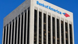 Usuarios reportan fallos en funcionamiento de uno de los mayores bancos de EEUU