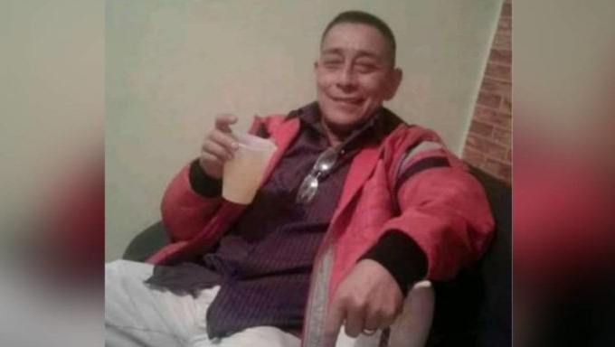 Sujeto asesinó a un hombre con 48 puñaladas para robarlo en Los Teques