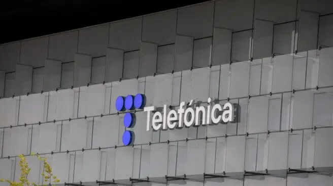 Telefónica vende su filial en El Salvador por USD 144 millones