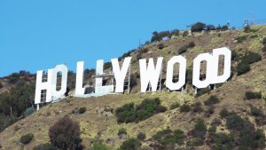Alerta en Hollywood por una posible huelga que paralizaría casi todos los rodajes