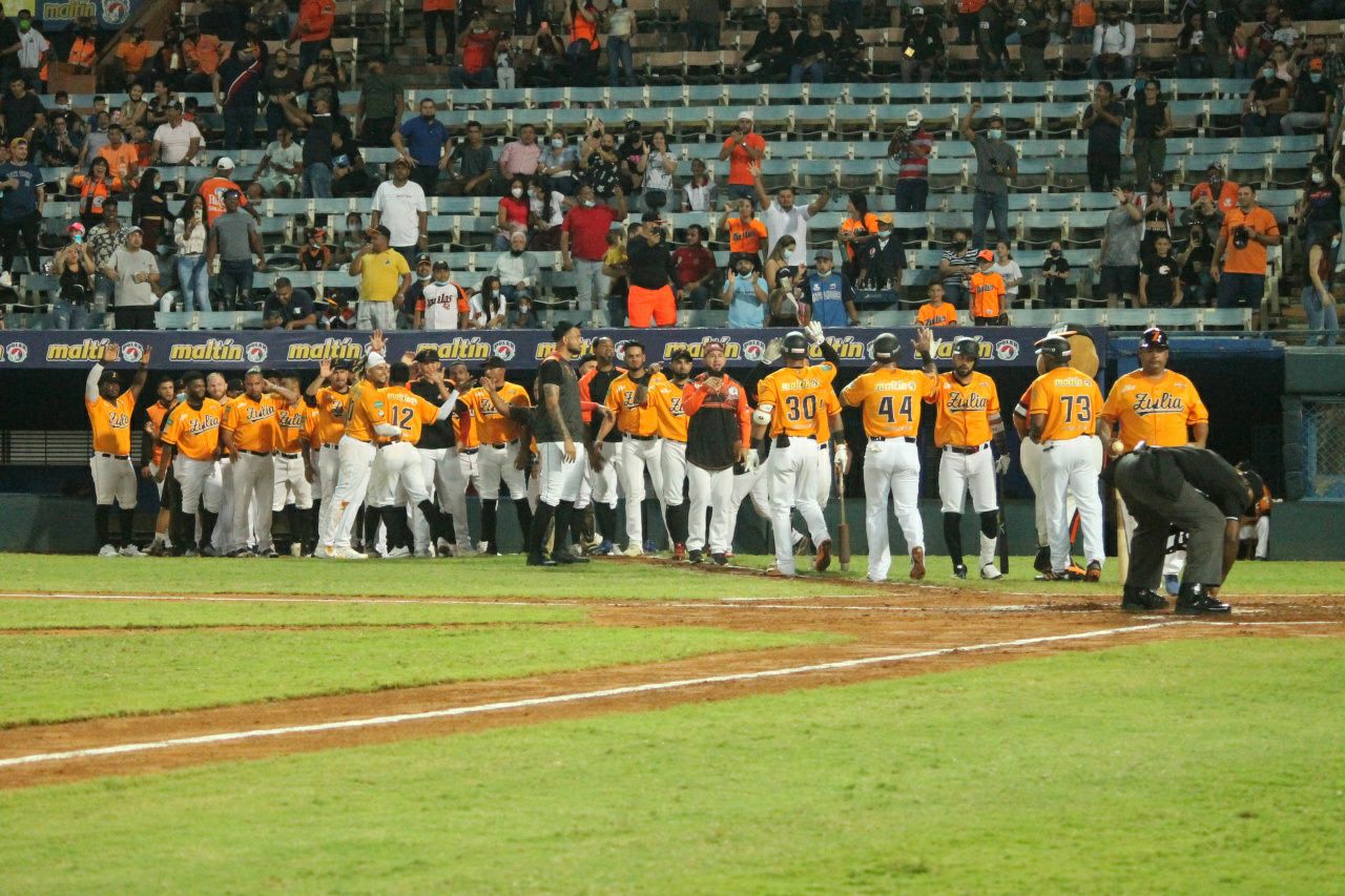 Águilas salieron de la mala racha con su primera victoria ante los Tigres