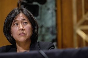 EEUU criticó las “injustas” prácticas comerciales de China