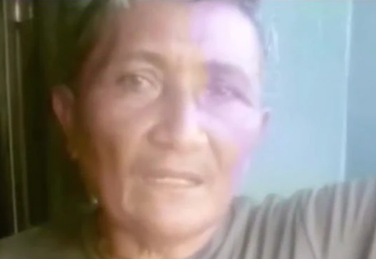 Defensor de la revolución chavista reveló que fuerzas de seguridad torturaron e incomunicaron a su hija