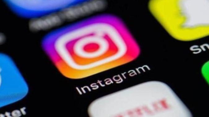 Instagram te pedirá que te grabes la cara para demostrar que eres una persona real