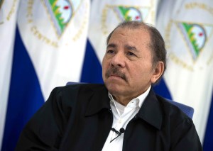 Los 38 métodos de tortura que utiliza el régimen de Daniel Ortega contra los presos políticos