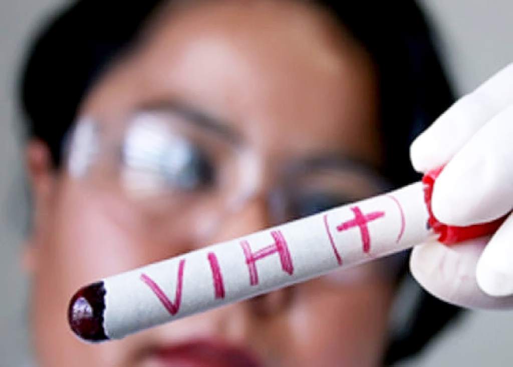 Latinoamérica vive una crisis de prevención y pierde liderazgo en respuesta al VIH