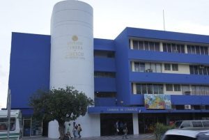 “Quieren implementar tarifas exorbitantes”: comerciantes larenses se defienden ante acusaciones de Fospuca