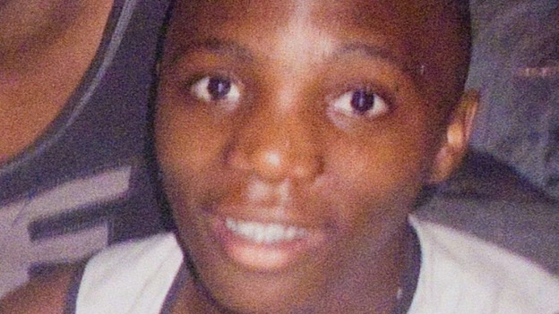 Asesinato en el día de Navidad: la terrible tortura contra Kristy Bamu por los delirios de “brujería” de su hermana