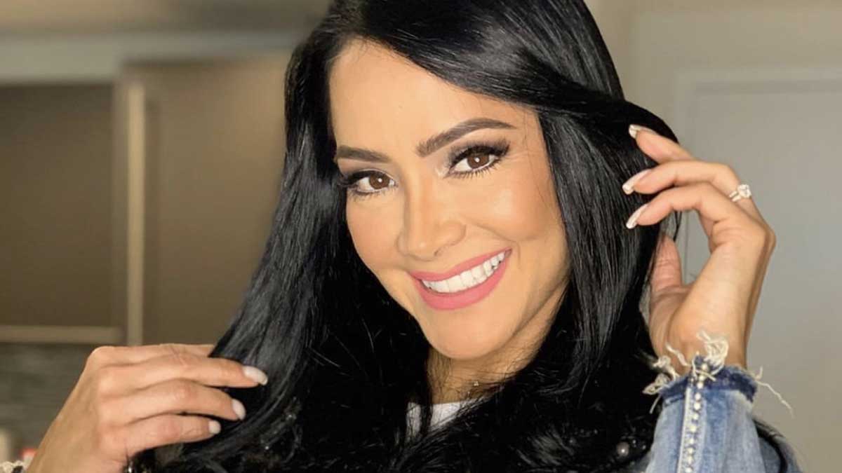 Norkys Batista publica nuevo video en Instagram y generó reacciones en sus seguidores