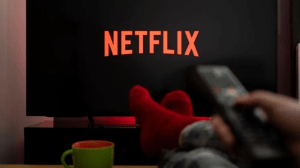 Las CUATRO películas de Netflix que solo son aptas para valientes